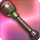 Aetherial brass cudgel icon1.png