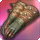 Aetherial toadskin armguards icon1.png