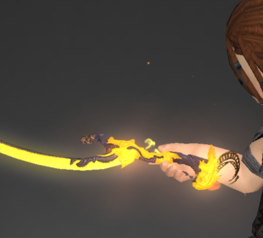 File:Augmented Lamplight Crook 6.png