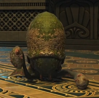 File:Bounty Uragnite.jpg