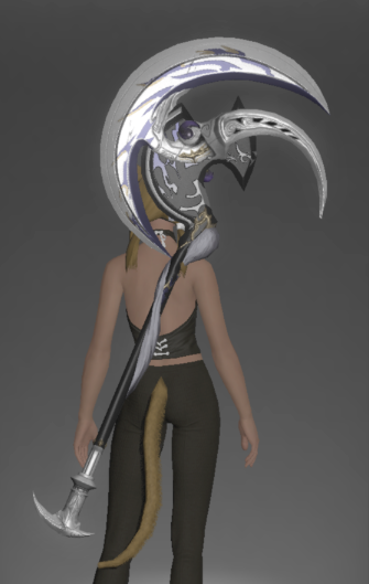 File:Byakko's Greataxe.png