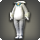 Dapper rabbit suit icon1.png