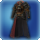 Deepshadow coat of aiming icon1.png
