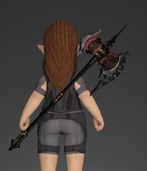 File:Doman Steel Battleaxe 1.png