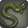 Doman eel icon1.png