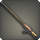 Elm fishing rod icon1.png