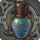 Essence of the Beast