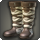 Goatskin boots icon1.png