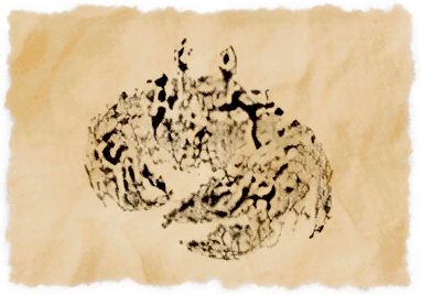 File:Granite crab.png