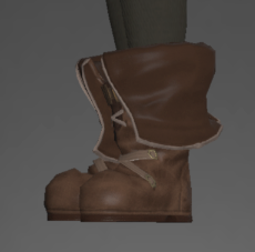 Ivalician Arithmetician's Shoes side.png