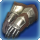 Ivalician lancers gauntlets icon1.png