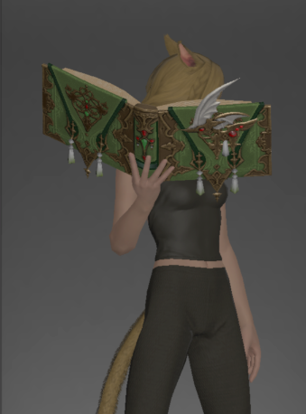 File:Moonward Grimoire outside.png