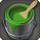 Olive green dye icon1.png