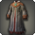 Tattered robe icon1.png