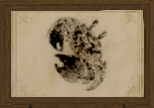 File:The Assassin print.png