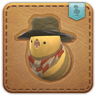 The behatted serpent of ronka icon3.png