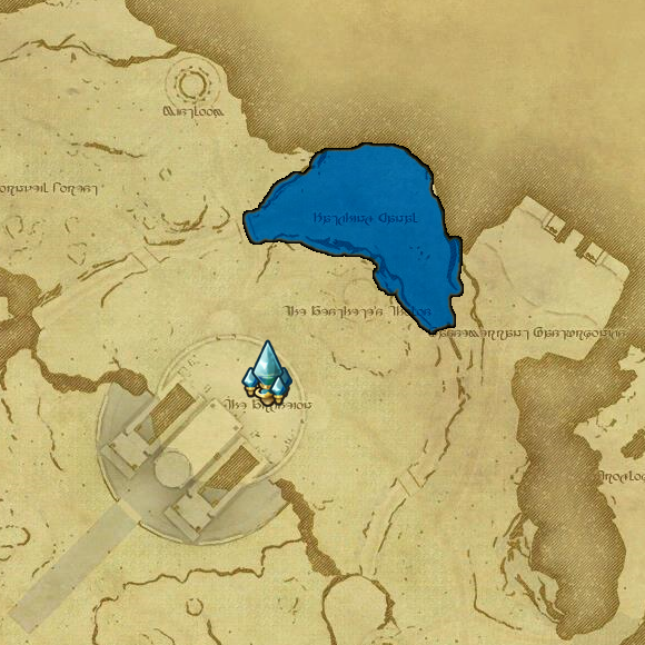 File:Unmoved Source Beta fishing log.png