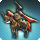Wind-up odin icon2.png