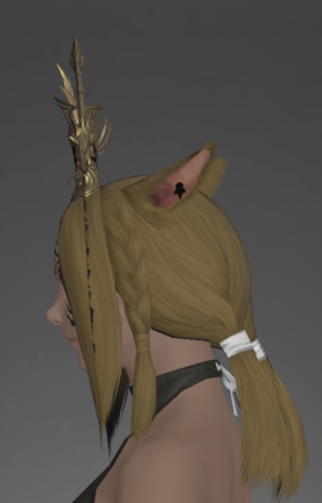 File:Yama Kanmuri of Casting side.png