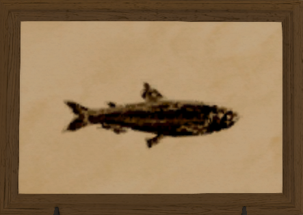 File:Zagas Khaal print.png