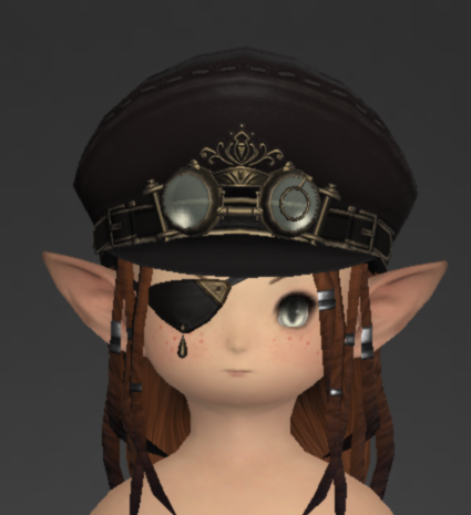 File:AR-Caean Velvet Hat of Aiming 1.png