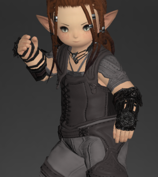 File:Augmented Deepshadow Knuckles 1.png