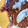 Bahamut card icon1.png