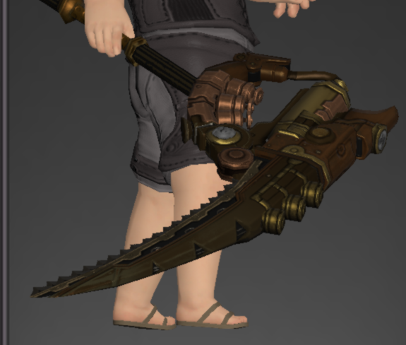 File:Chondrite Magitek War Scythe 3.png