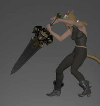 File:Chromite Greatsword drawn.png