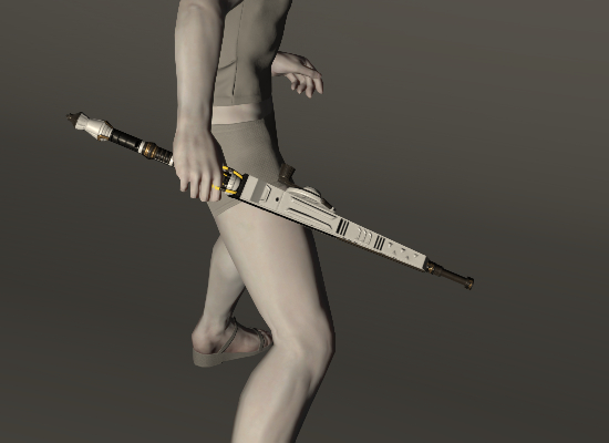 File:Cosmic Fishing Rod v1.3.jpeg