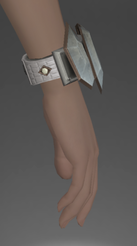 File:Diamond Bracelet of Aiming rear.png