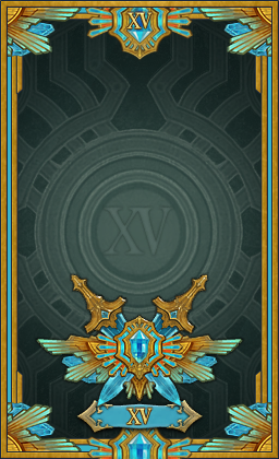 File:Diamond Frame15.png