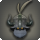 Dwarven mythril helm of maiming icon1.png
