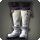 Facet boots of crafting icon1.png