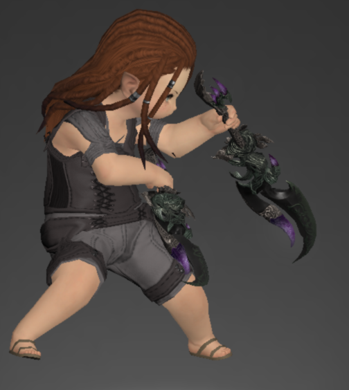 File:High Durium Cleavers 3.png