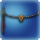 Idealized chevaliers temple chain icon1.png