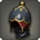 Midnight egg cap icon1.png