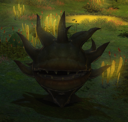 File:Morbol Seedling.jpg