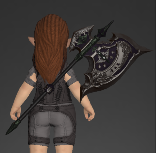 File:Mountain Chromite Battleaxe 3.png