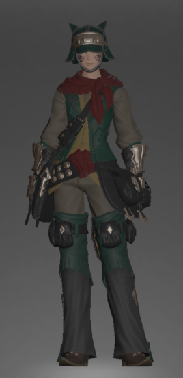 File:Nabaath maiming attire.png