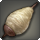 Obsolete resplendent weavers component a icon1.png