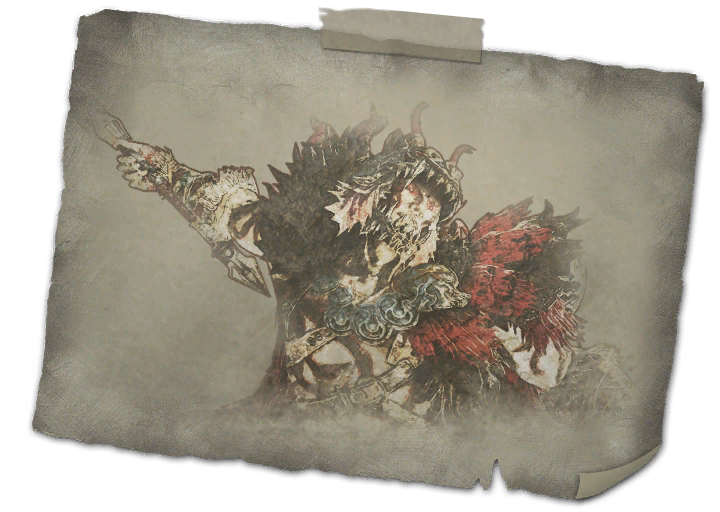 File:Occult Record 17.png