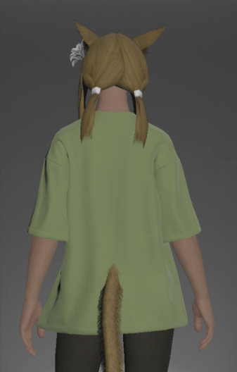 File:Oversized Cactuar Neotunic rear.png