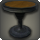 Riviera stool icon1.png