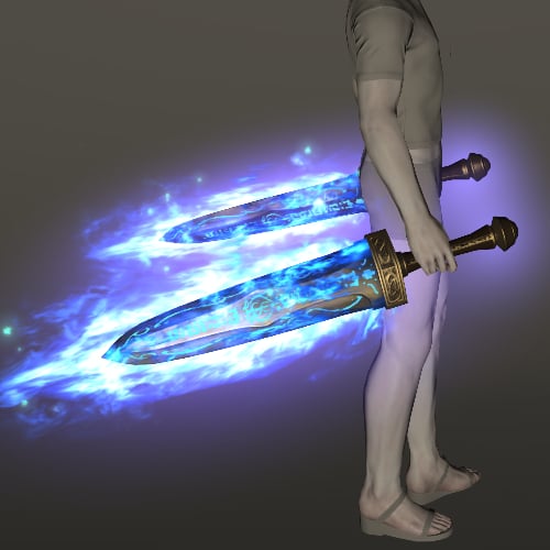 File:Sandungs Lux.jpeg