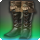 Serpent sergeants moccasins icon1.png