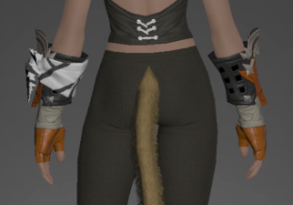 Sky Rat Fingerless Gloves of Aiming rear.png