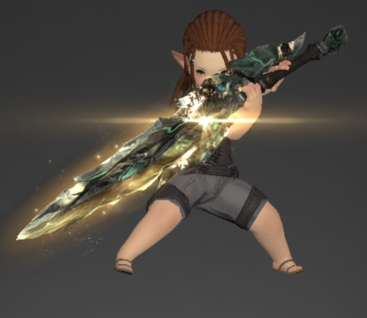 File:Smaragdine Greatsword 3.png