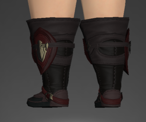 File:Smilodonskin Boots of Casting 2.png