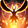 Summon Phoenix